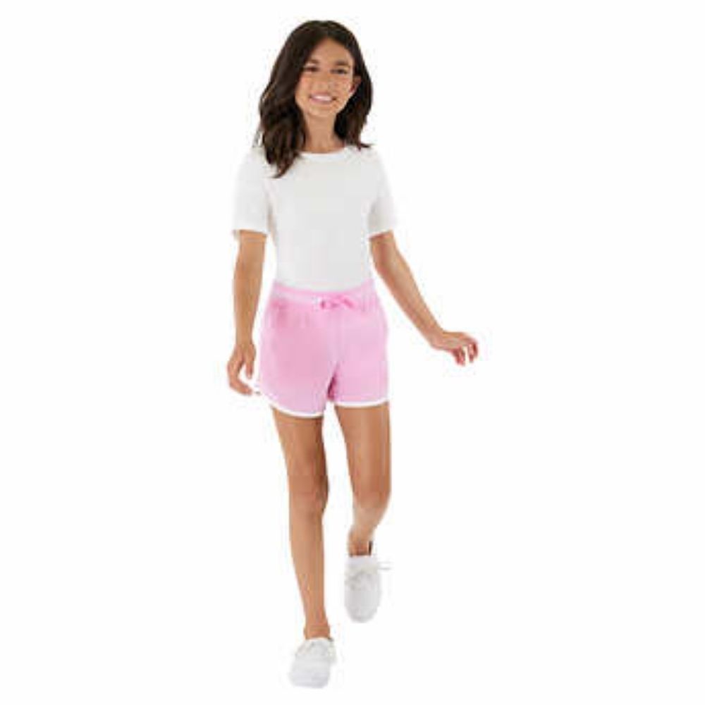 Eddie Bauer Youth 3-pack Bottom Set, Light Blue - Picture 6 of 7